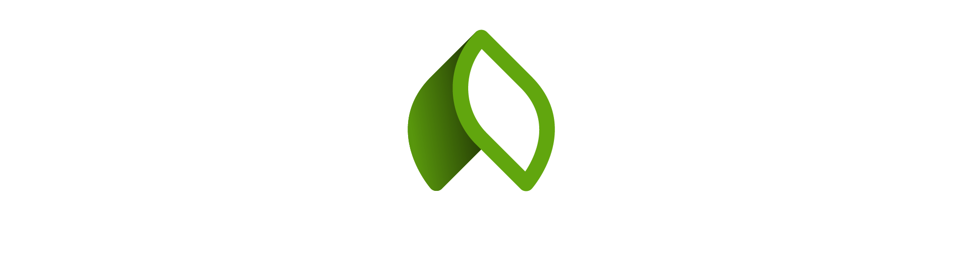 Logo frances L1