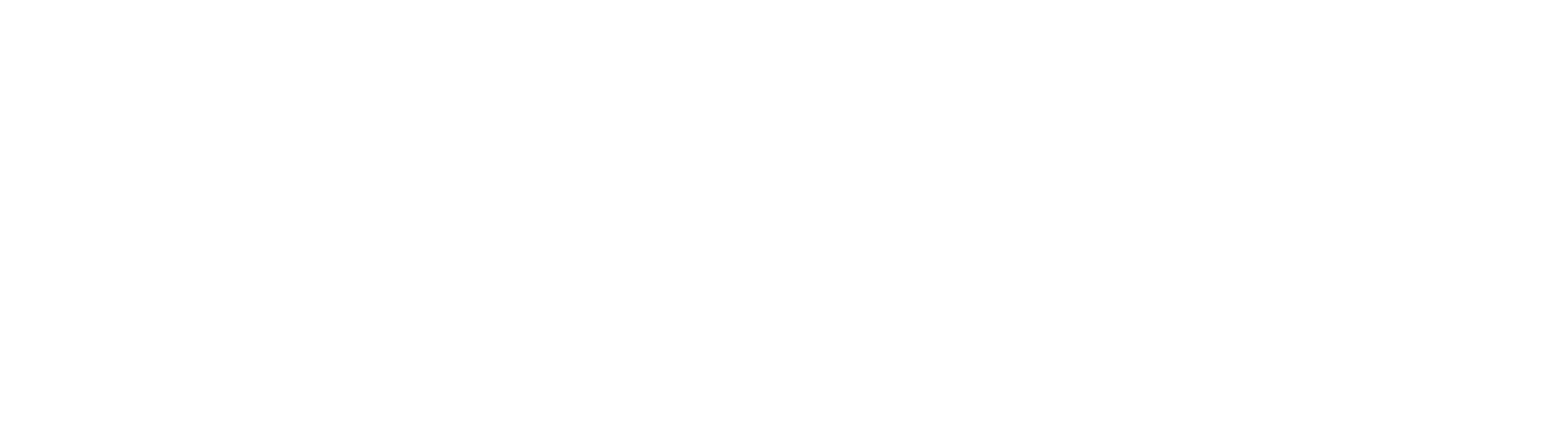 ornacom portuguese logo white