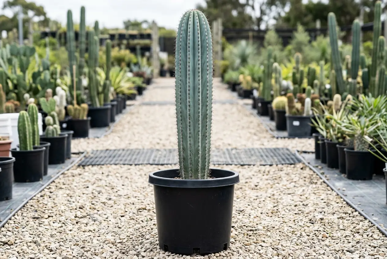 CACTUS EJEMPLARES horizontal
