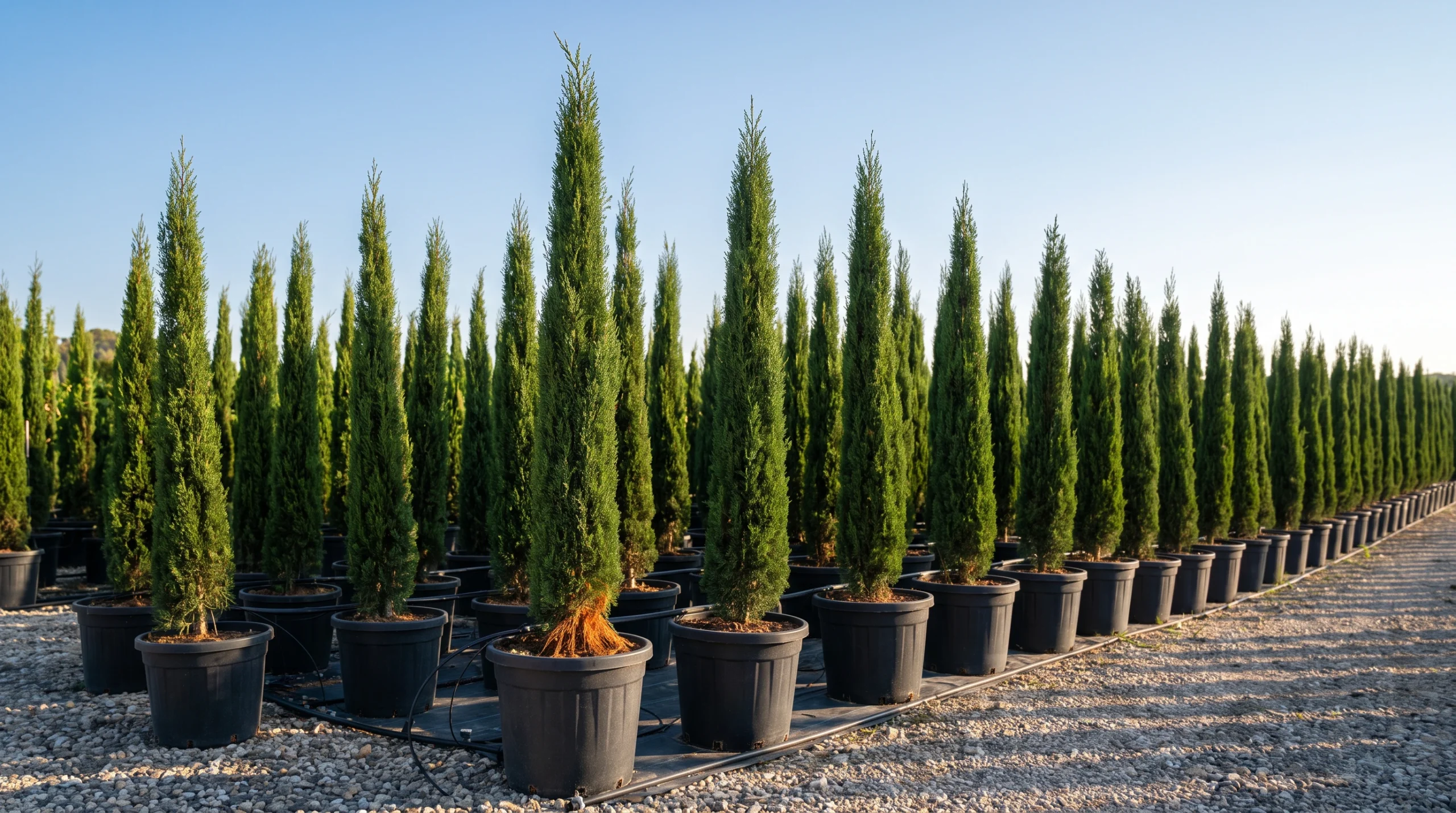 Ornacom cupressus sempervirens Ornacom cupressus sempervirens