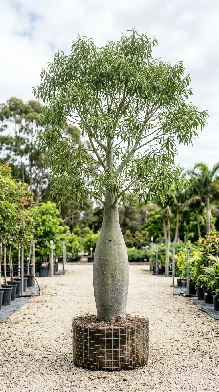 ornacom_BRACHYCHITON RUPESTRIS_V ornacom_BRACHYCHITON RUPESTRIS_V
