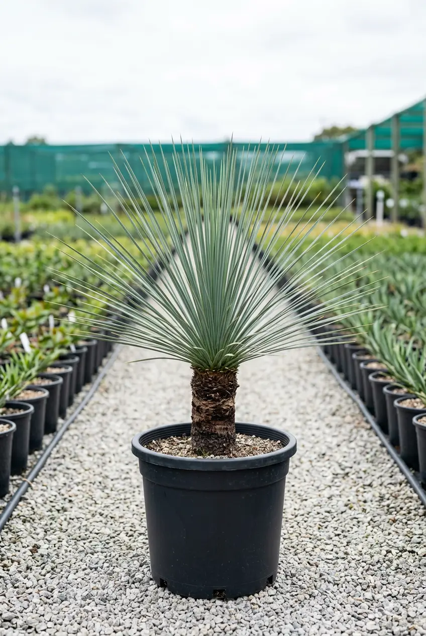 ornacom_XANTHORRHOEA GLAUCA_v