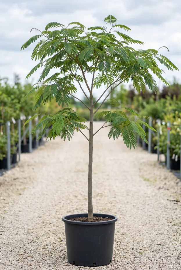 albizia julibrissin-convertido-de-png