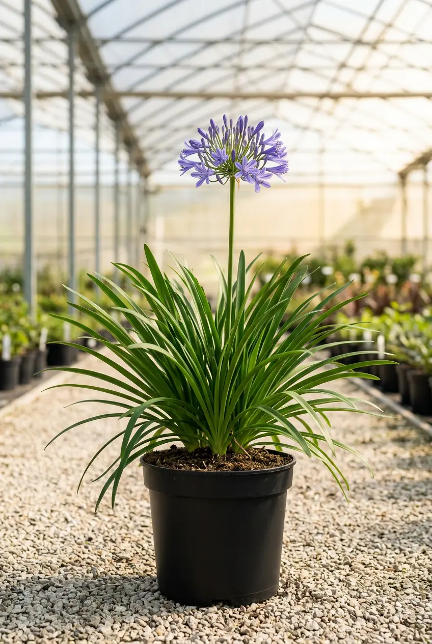 ornacom_AGAPANTHUS AFRICANU_v ornacom_AGAPANTHUS AFRICANU_v