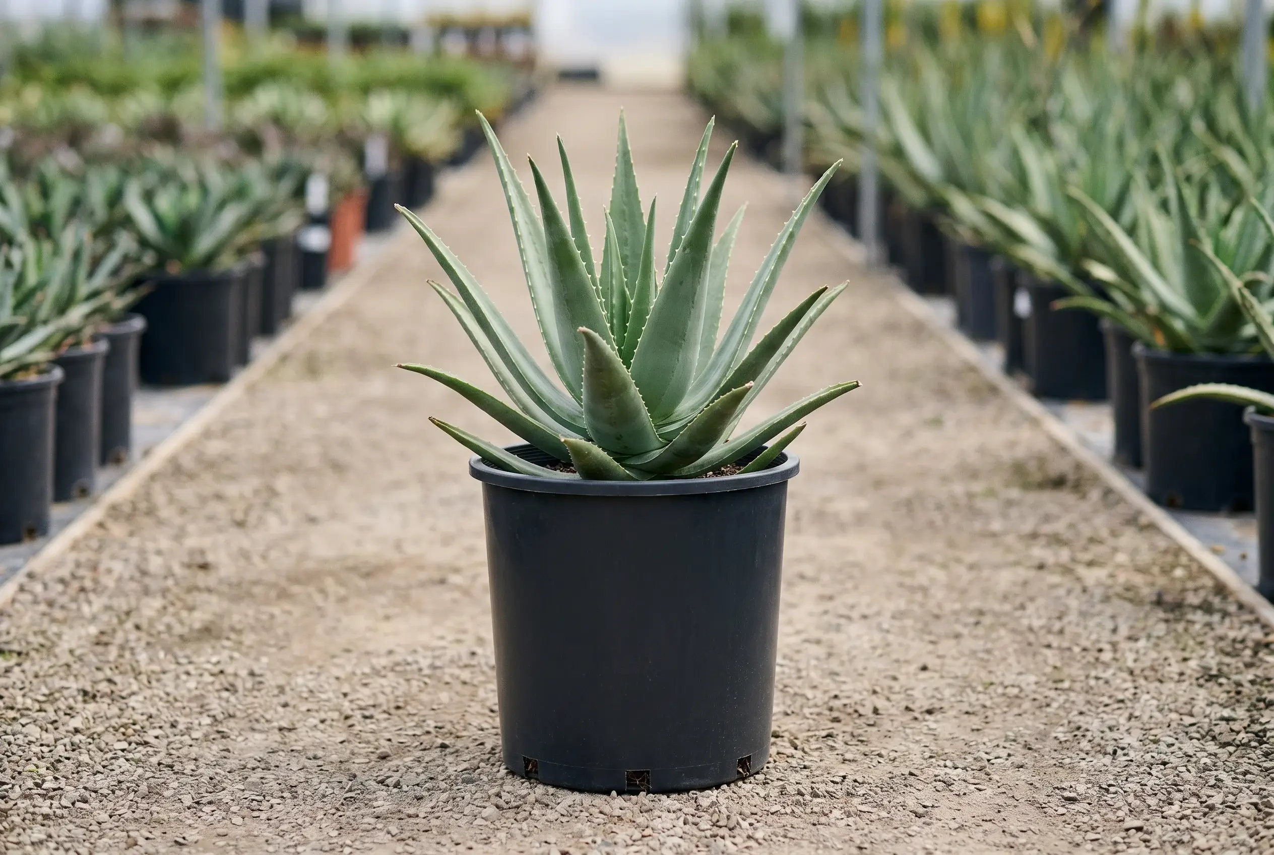 ornacom_ALOE SPP