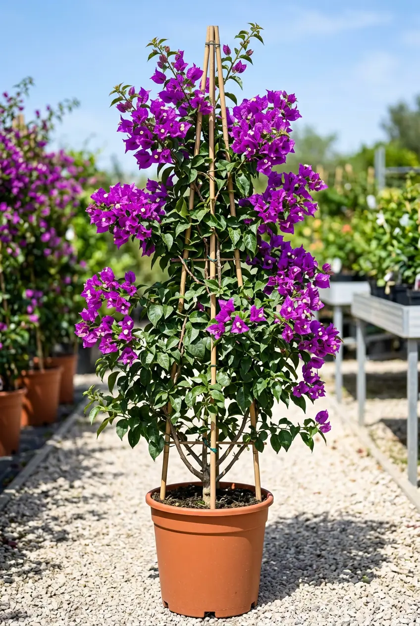 ornacom_BOUGAINVILLEA SANDERIAN_v