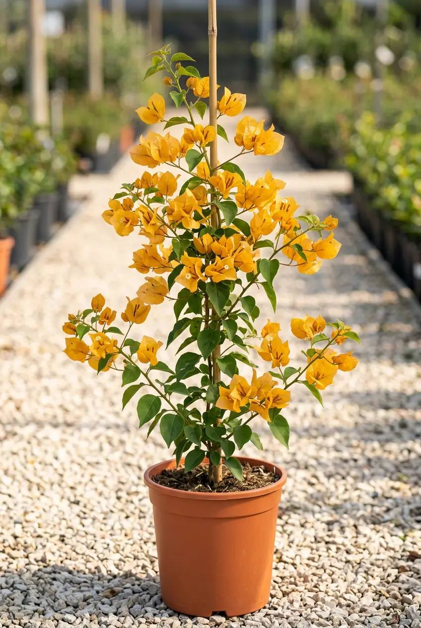 ornacom_BOUGAINVILLEA SPP_v ornacom_BOUGAINVILLEA SPP_v