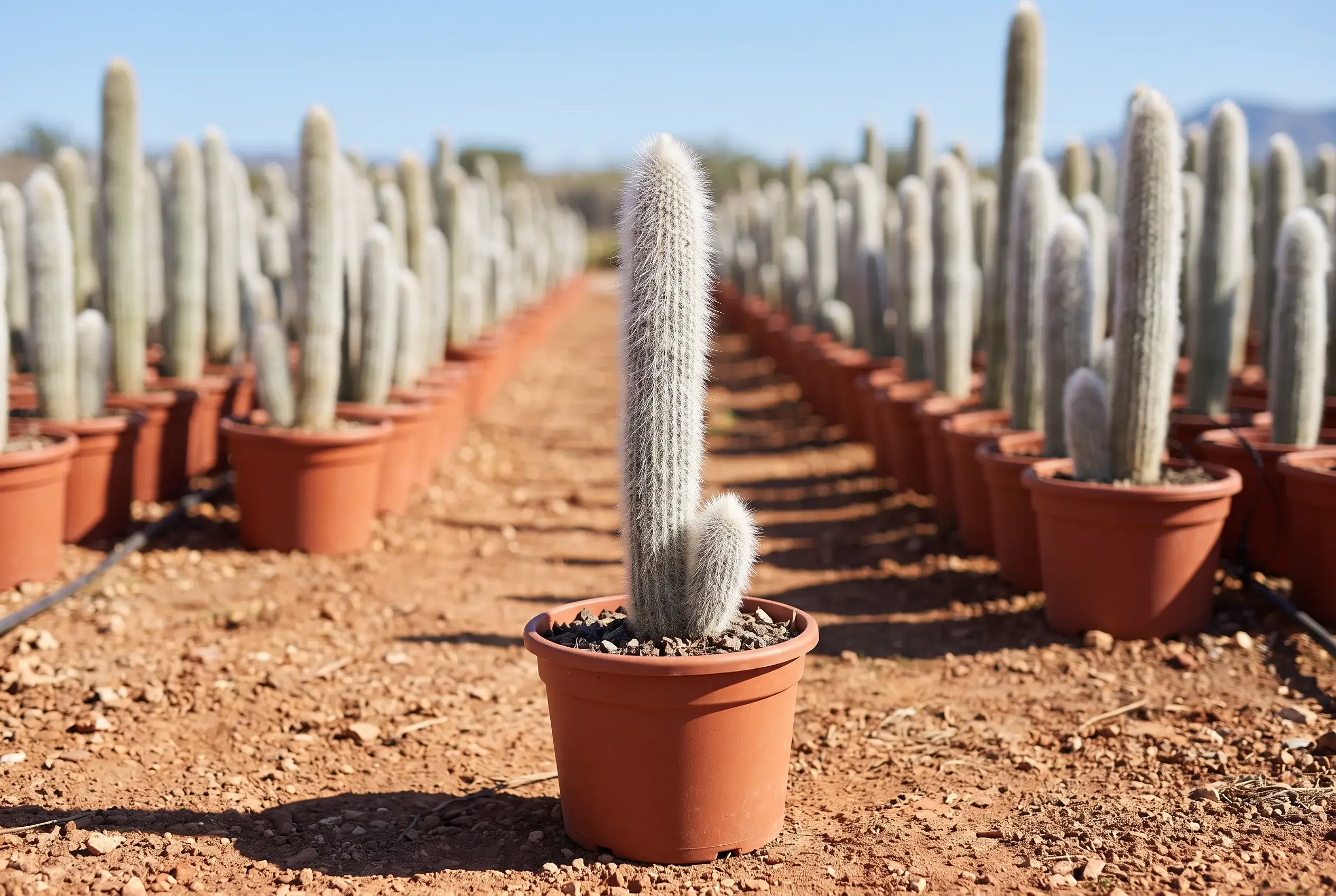 ornacom_CACTUS COLLECION