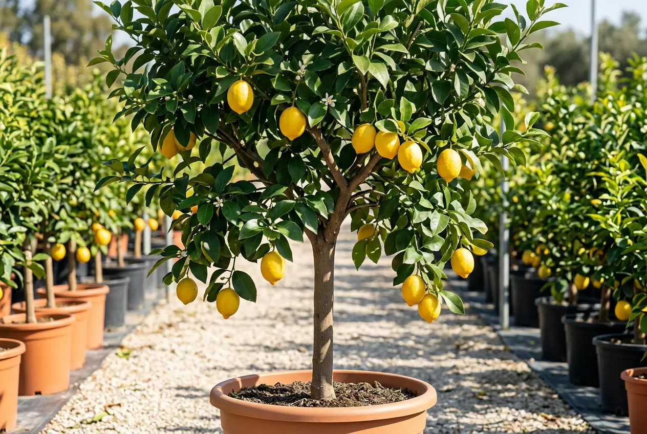 ornacom_CITRUS LIMON_v