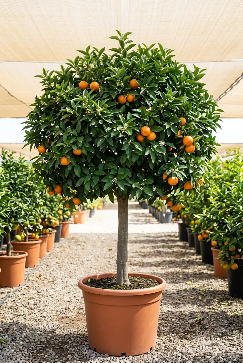 ornacom_CITRUS RETICULATA (Mandarino)_h