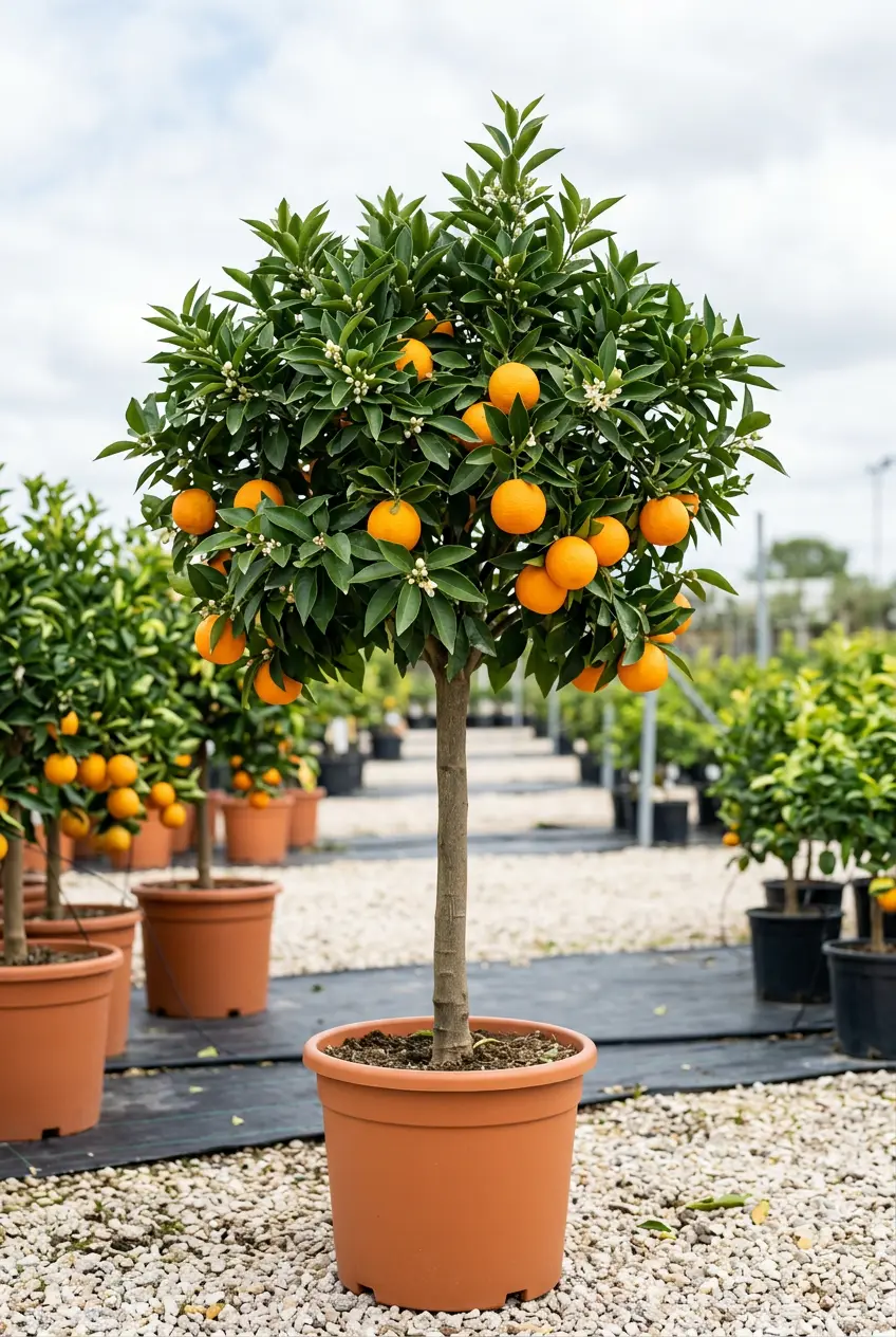 ornacom_CITRUS SINENSIS (Naranjo)_v ornacom_CITRUS SINENSIS (Naranjo)_v