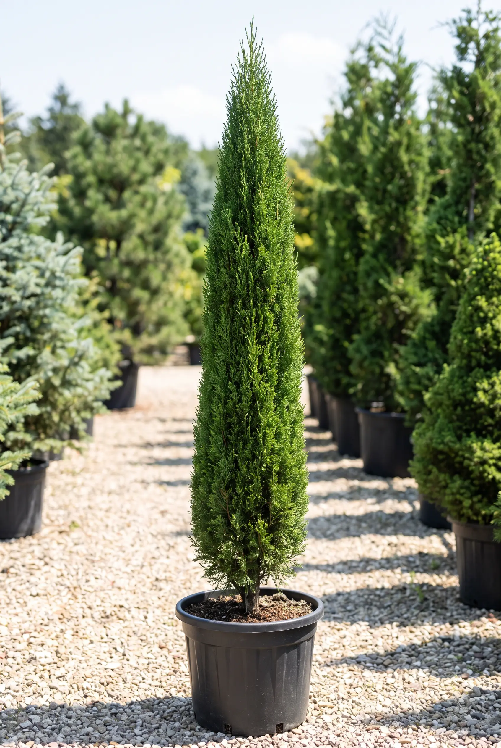 ornacom_CUPRESSUS SEMPERVIRENS ÔÇÿTOTEM_v ornacom_CUPRESSUS SEMPERVIRENS ÔÇÿTOTEM_v