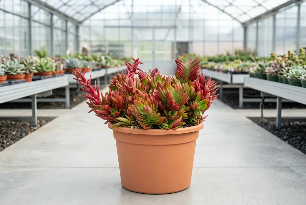 ornacom_CRASSULA