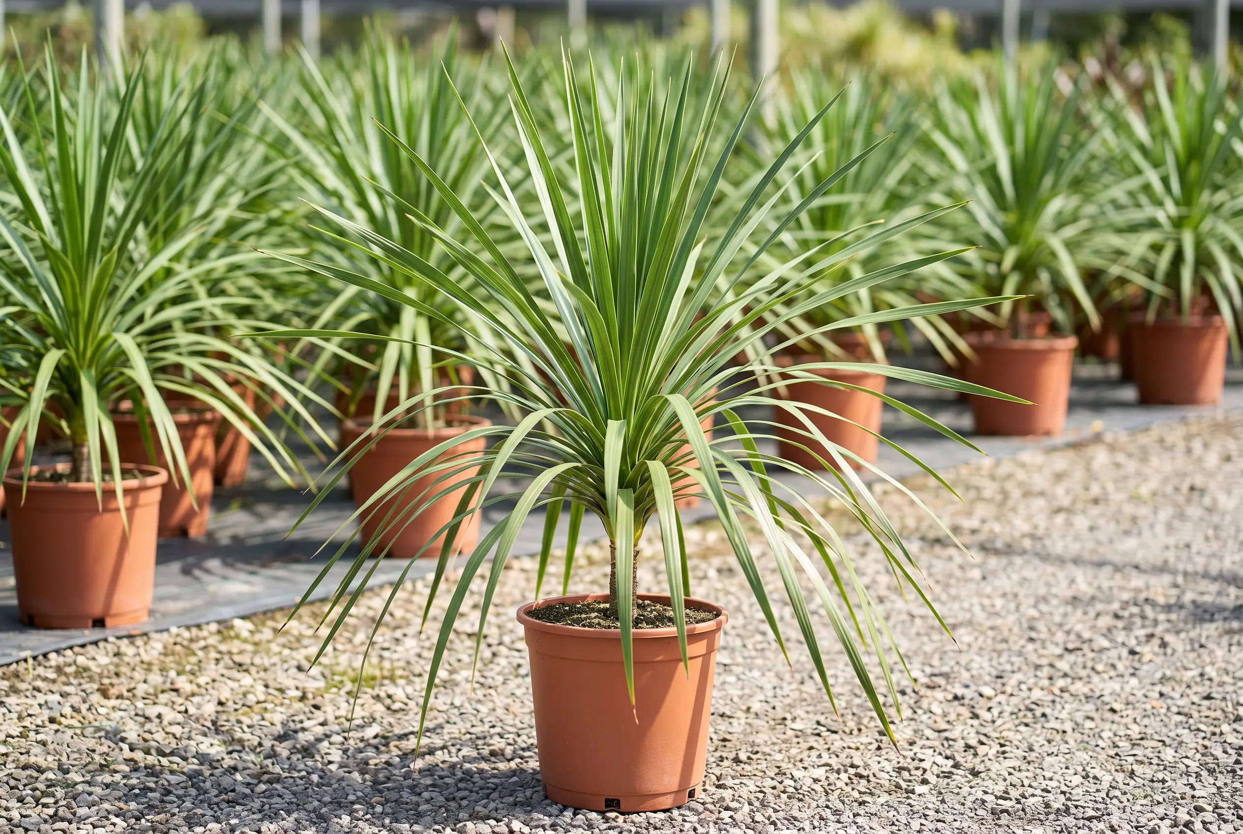 ornacom_DRACAENA AUSTRALIS INDIVISA