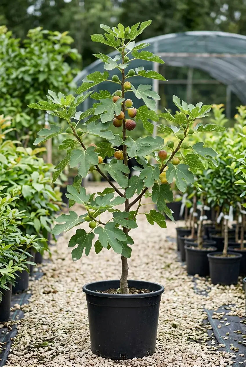 ornacom_FICUS CARICA