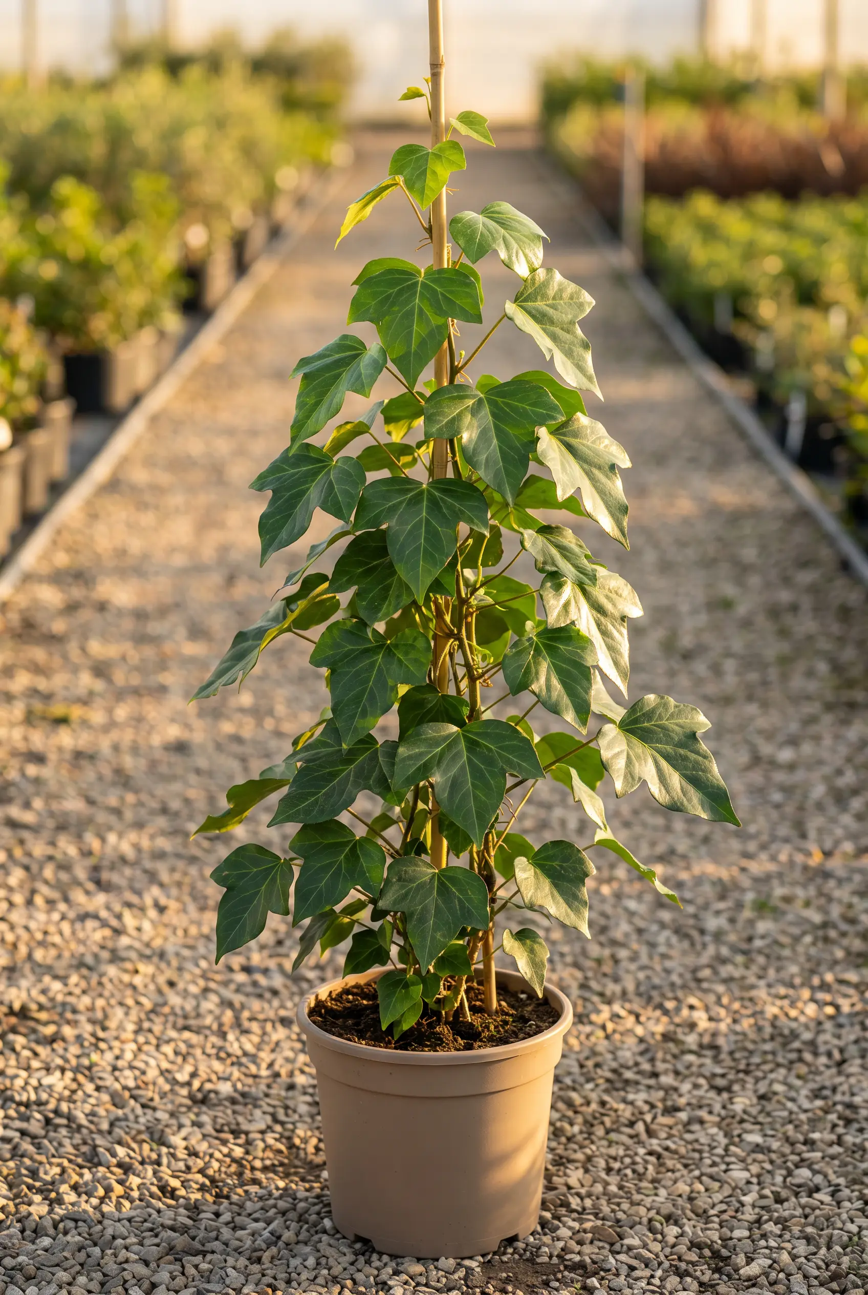 ornacom_HEDERA CANARIENSIS_v ornacom_HEDERA CANARIENSIS_v