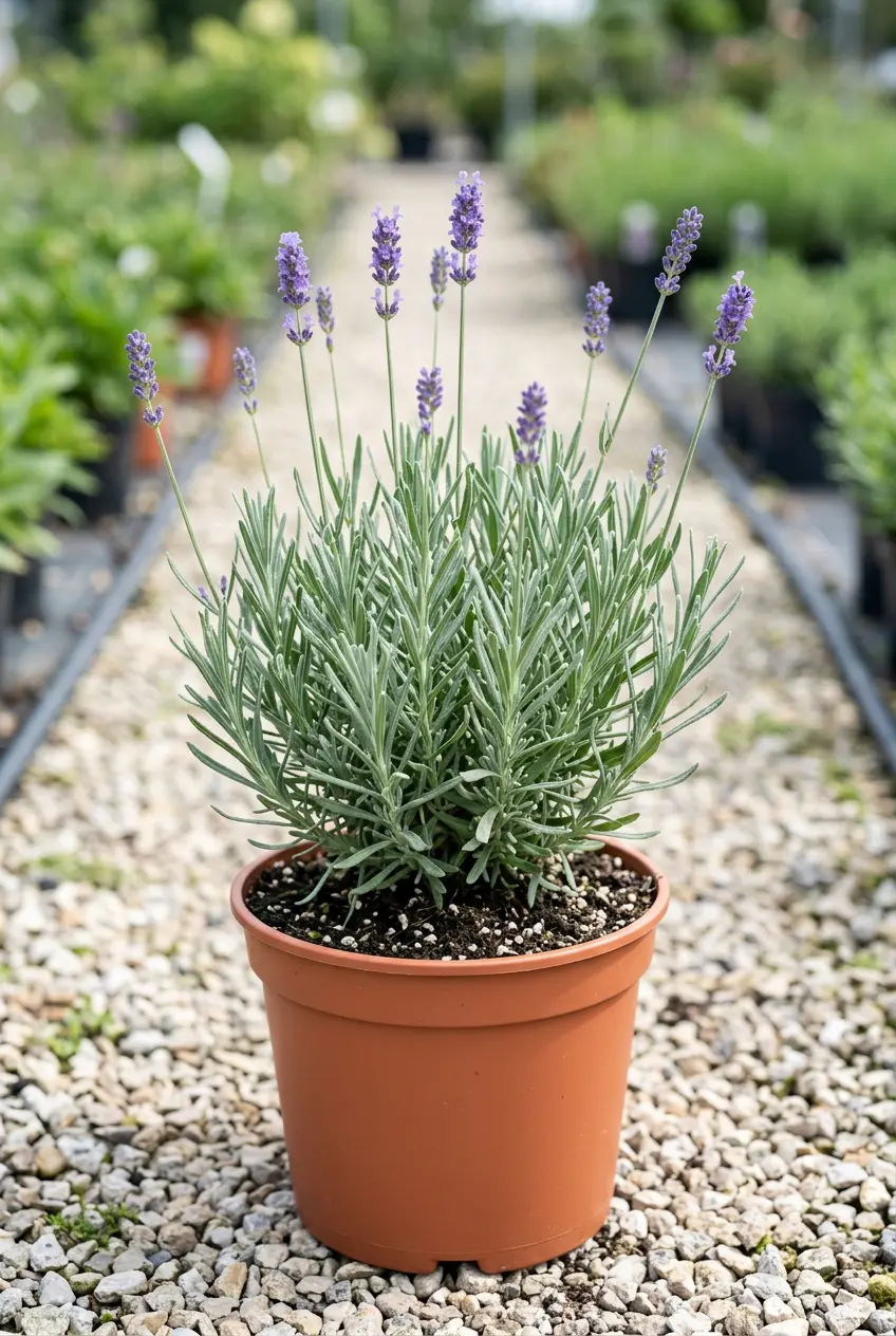 ornacom_LAVANDULA OFFICINALIS_v