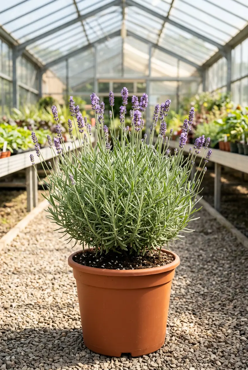 ornacom_LAVANDULA SPP._v