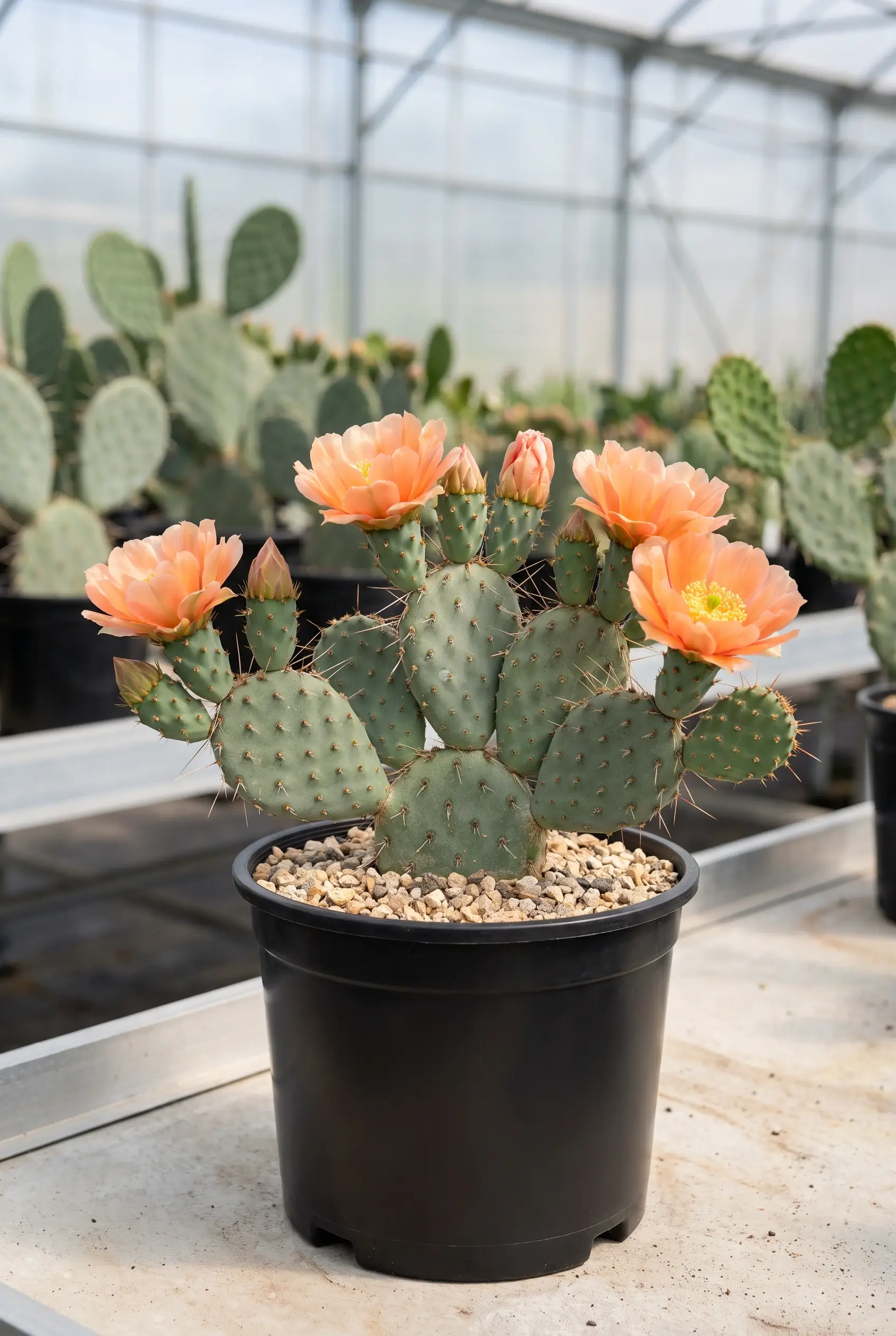 ornacom_Opuntia spp