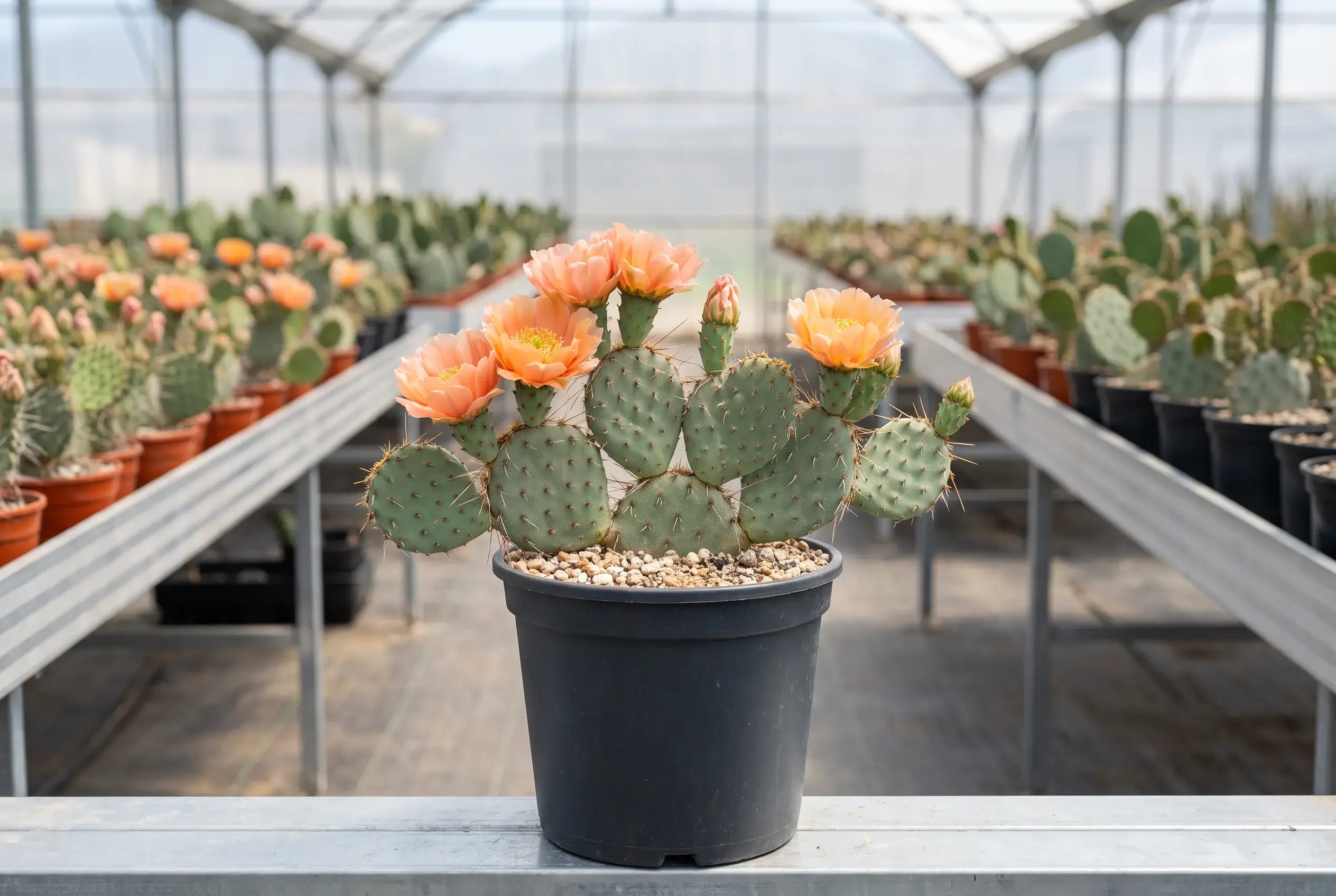 ornacom_OPUNTIA SPP