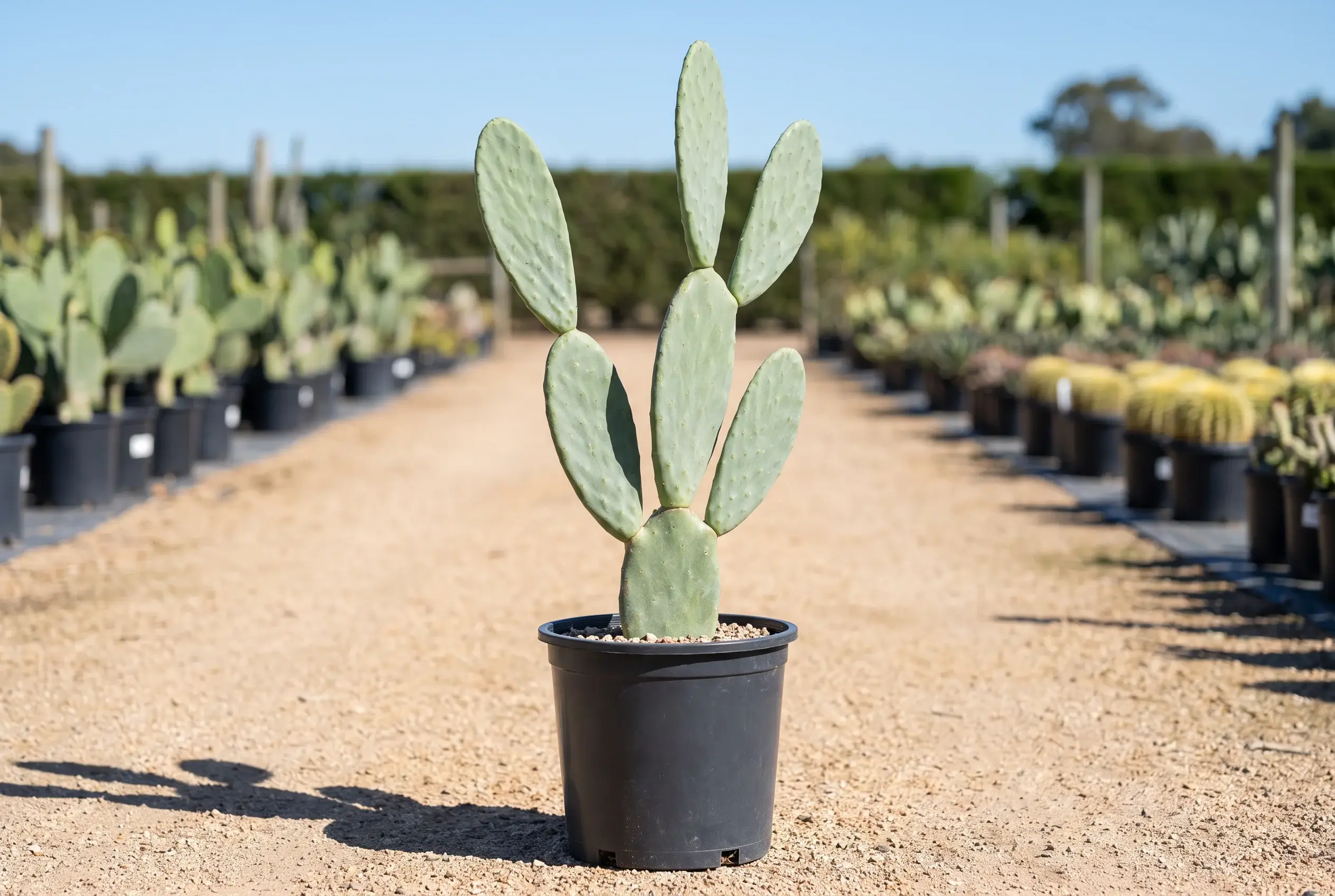 ornacom_OPUNTIA TITANIA