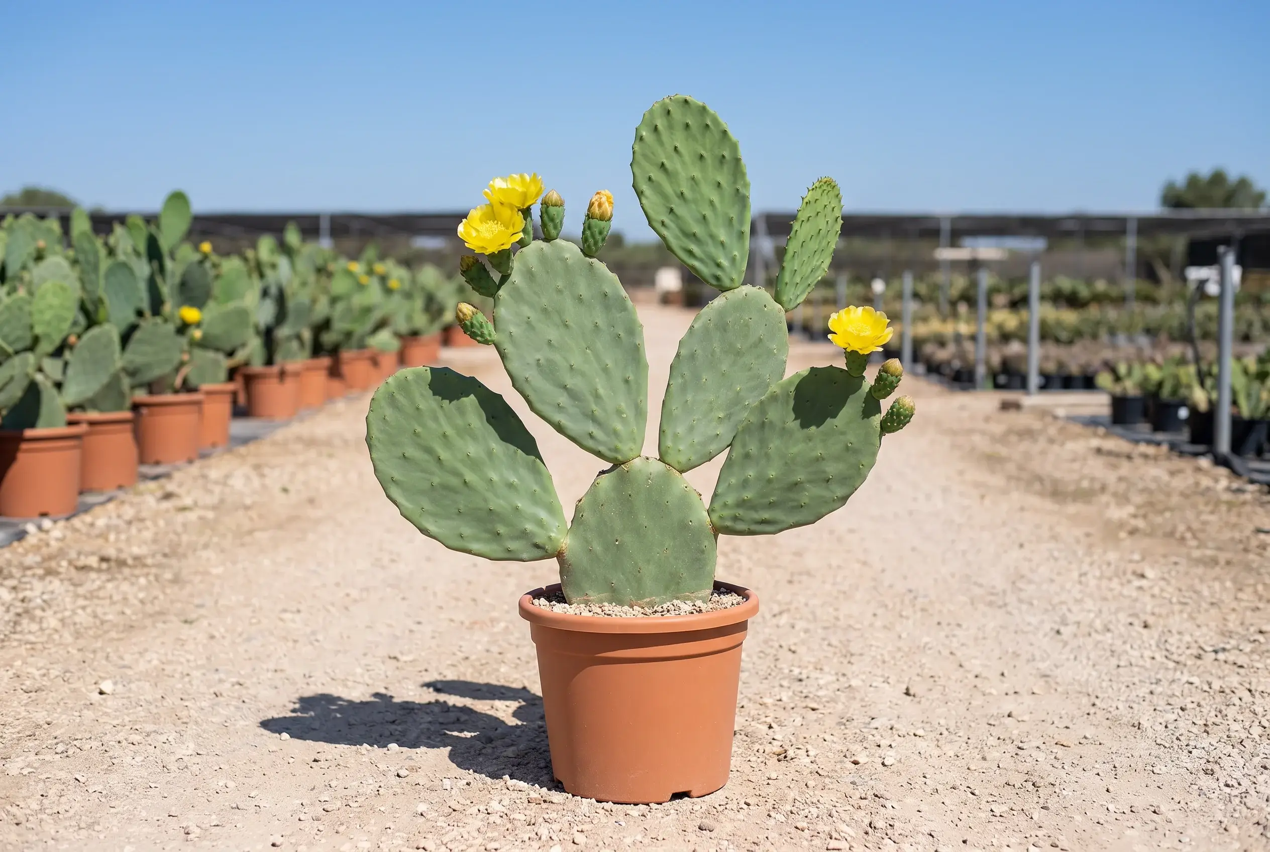 ornacom_OPUNTIA UNDULATA