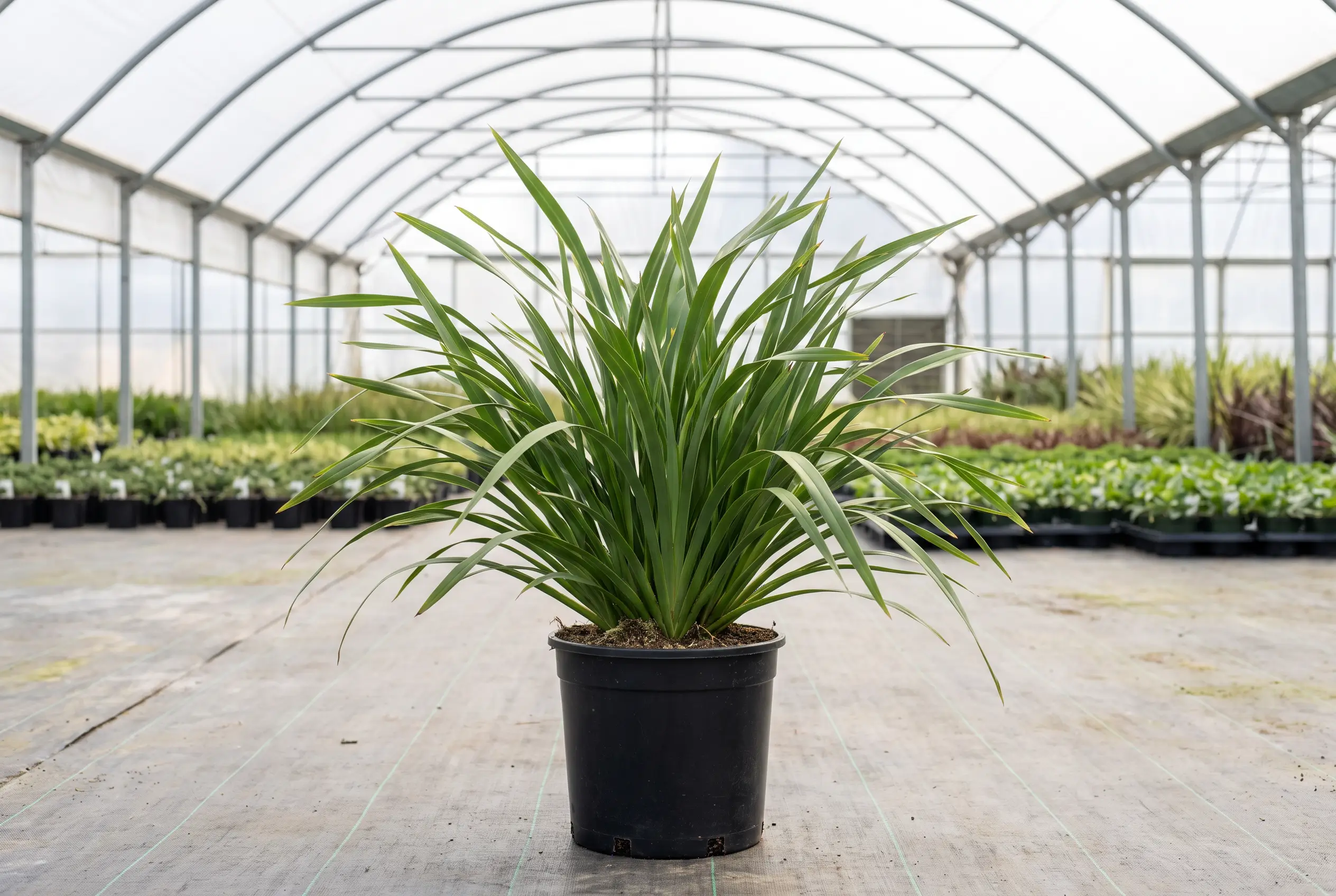 ornacom_PHORMIUM SPP ornacom_PHORMIUM SPP