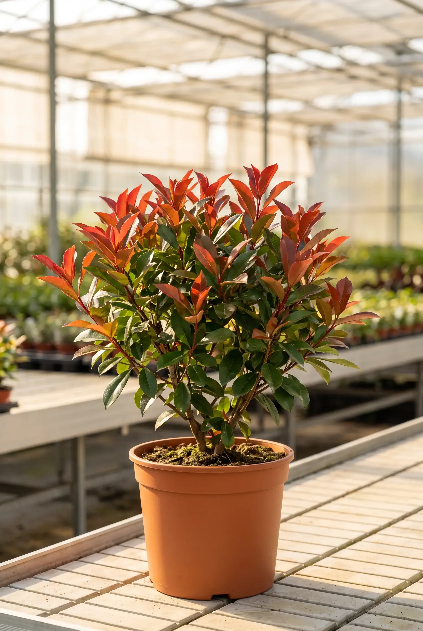 ornacom_PHOTINIA FRASERI