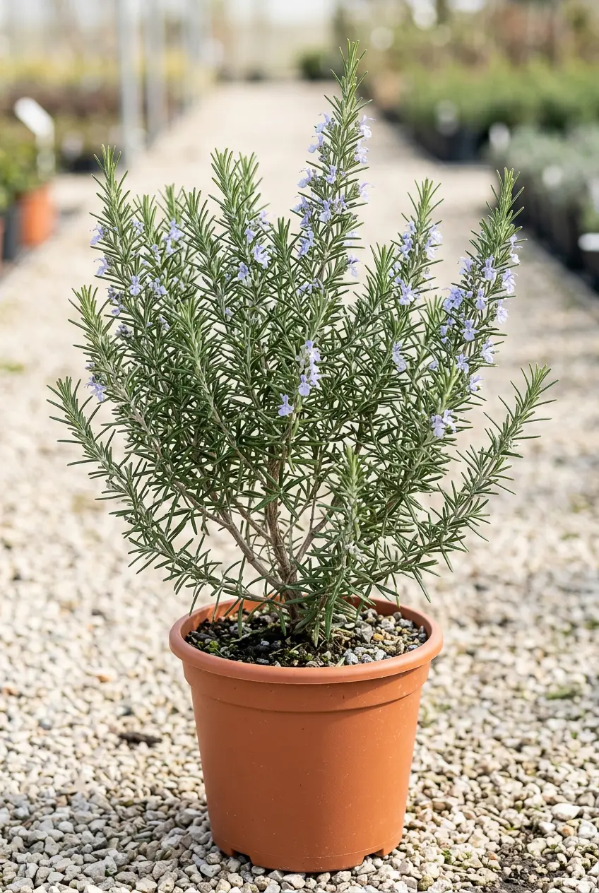 ornacom_ROSMARINUS OFFICINALIS._v