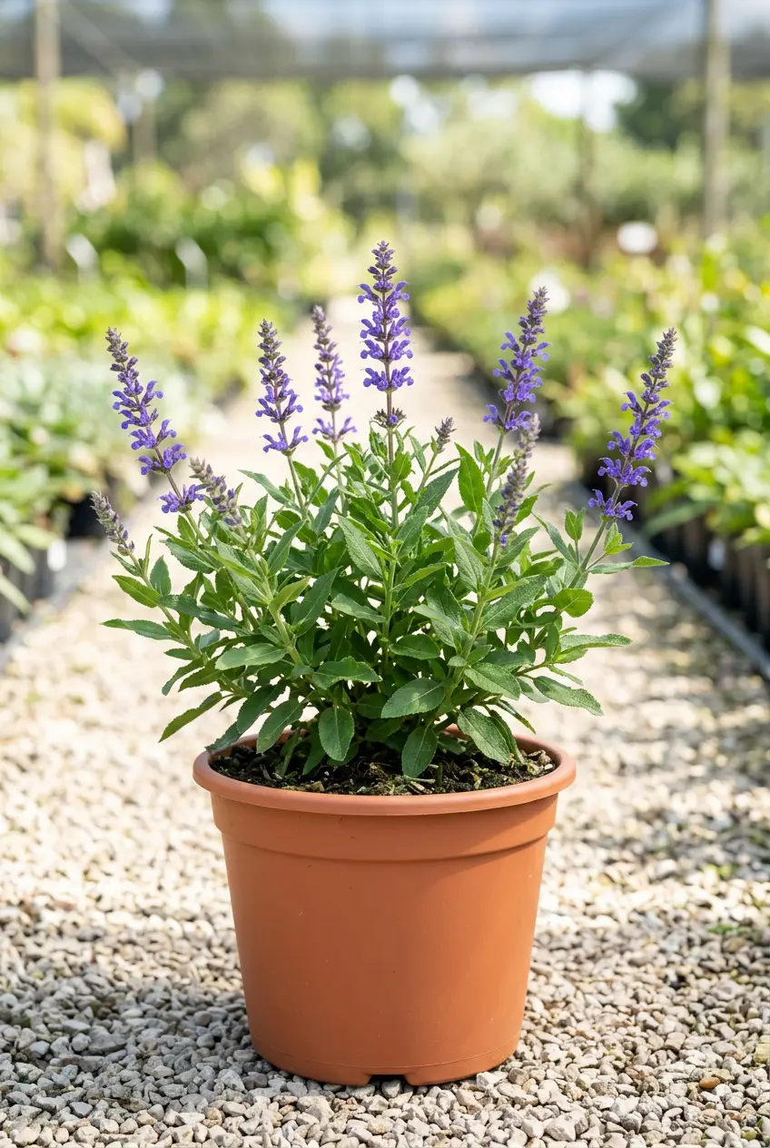 ornacom_SALVIA SPP_v ornacom_SALVIA SPP_v