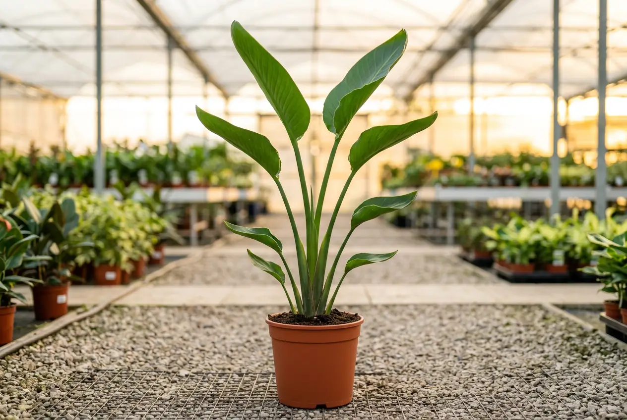 ornacom_STRELITZIA REGINAE ornacom_STRELITZIA REGINAE