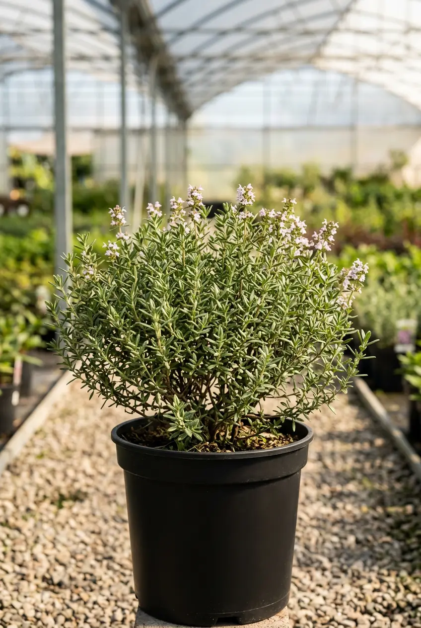 ornacom_THYMUS VULGARIS_v ornacom_THYMUS VULGARIS_v