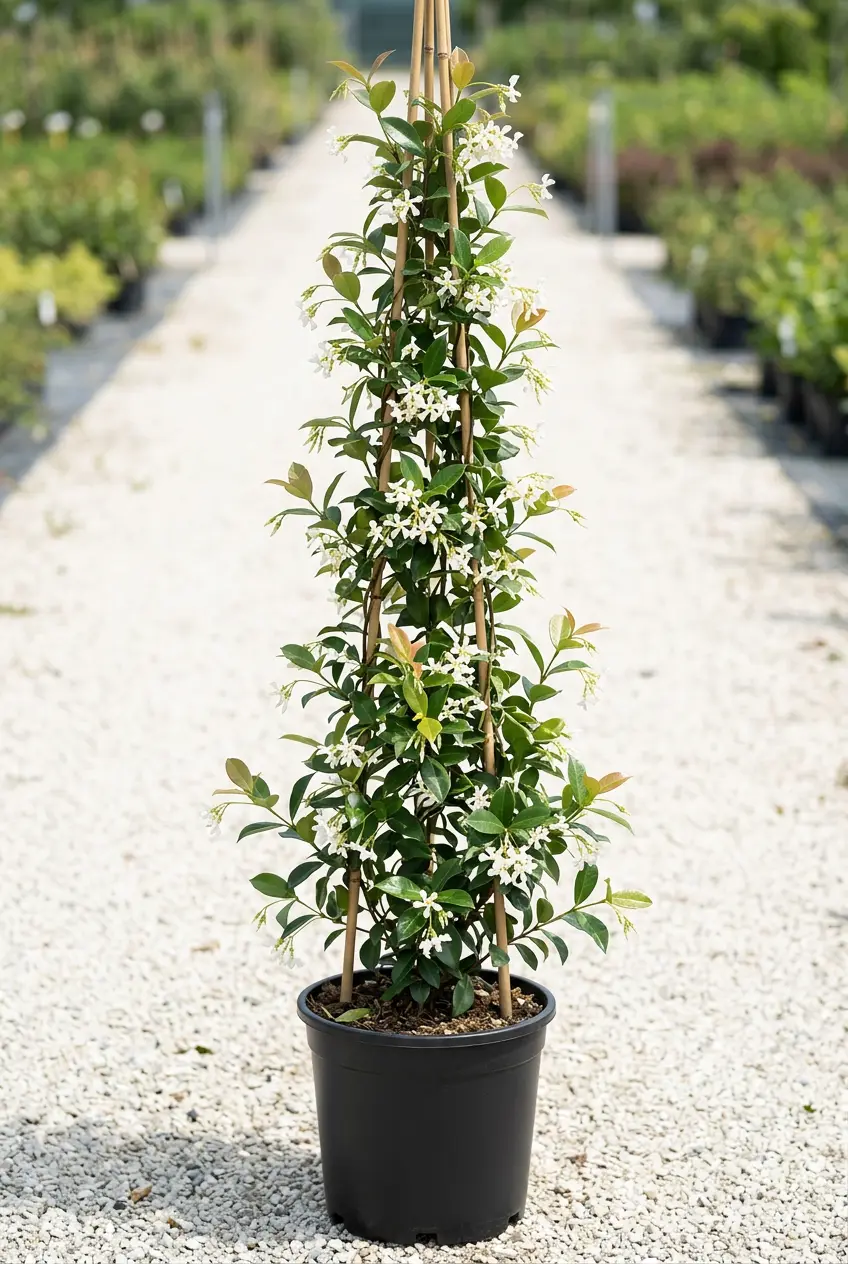 ornacom-trachéosperme-jasminoïde-v