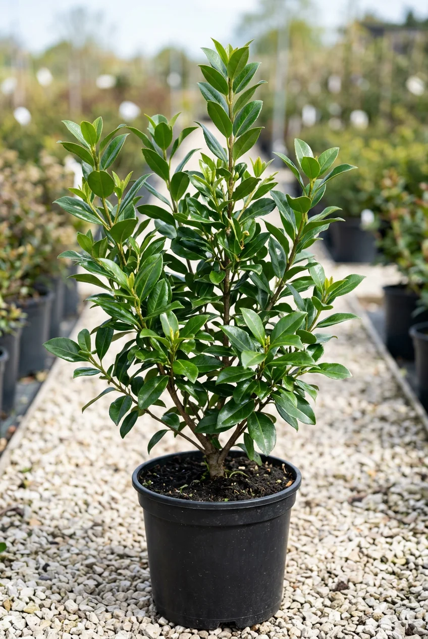 ornacom_VIBURNUM LUCIDUM