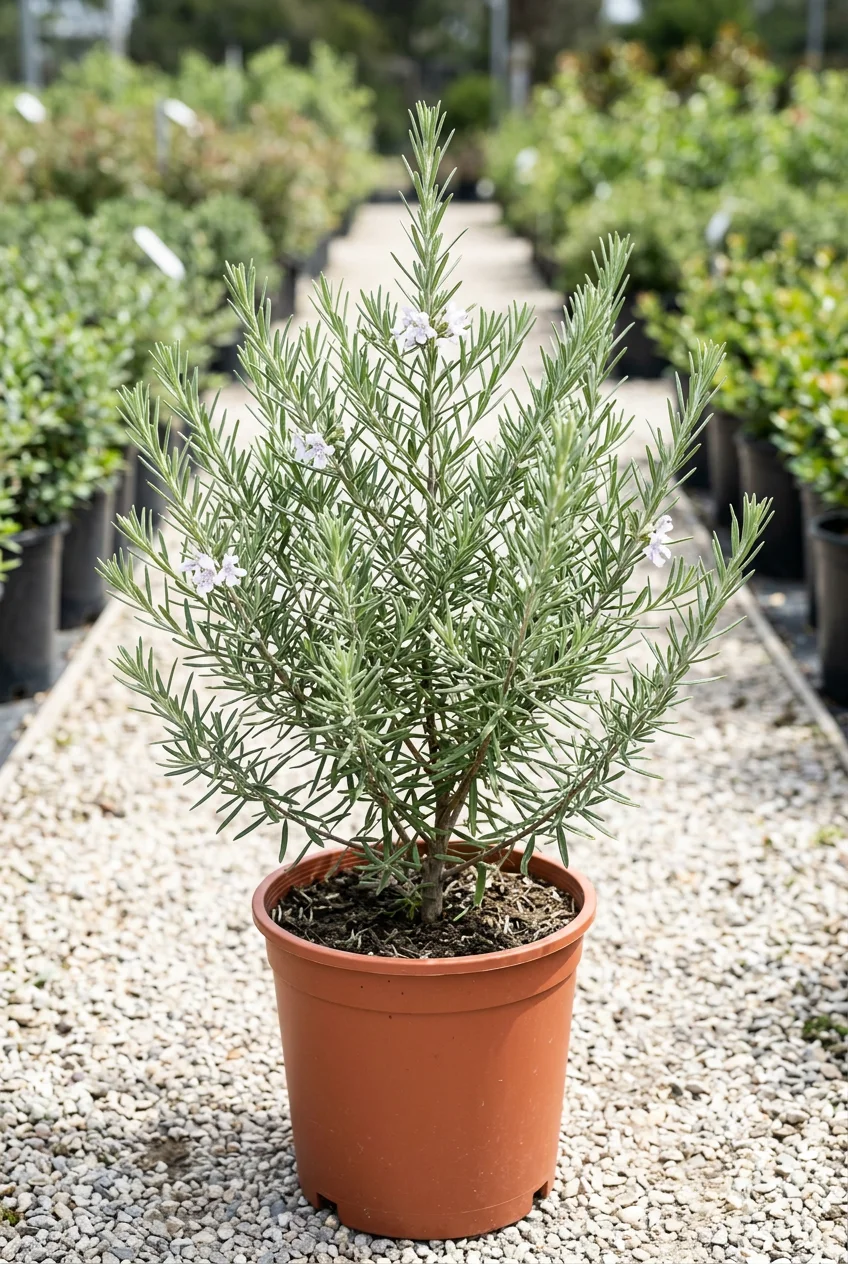 ornacom_WESTRINGIA LONGIFOLIA ornacom_WESTRINGIA LONGIFOLIA