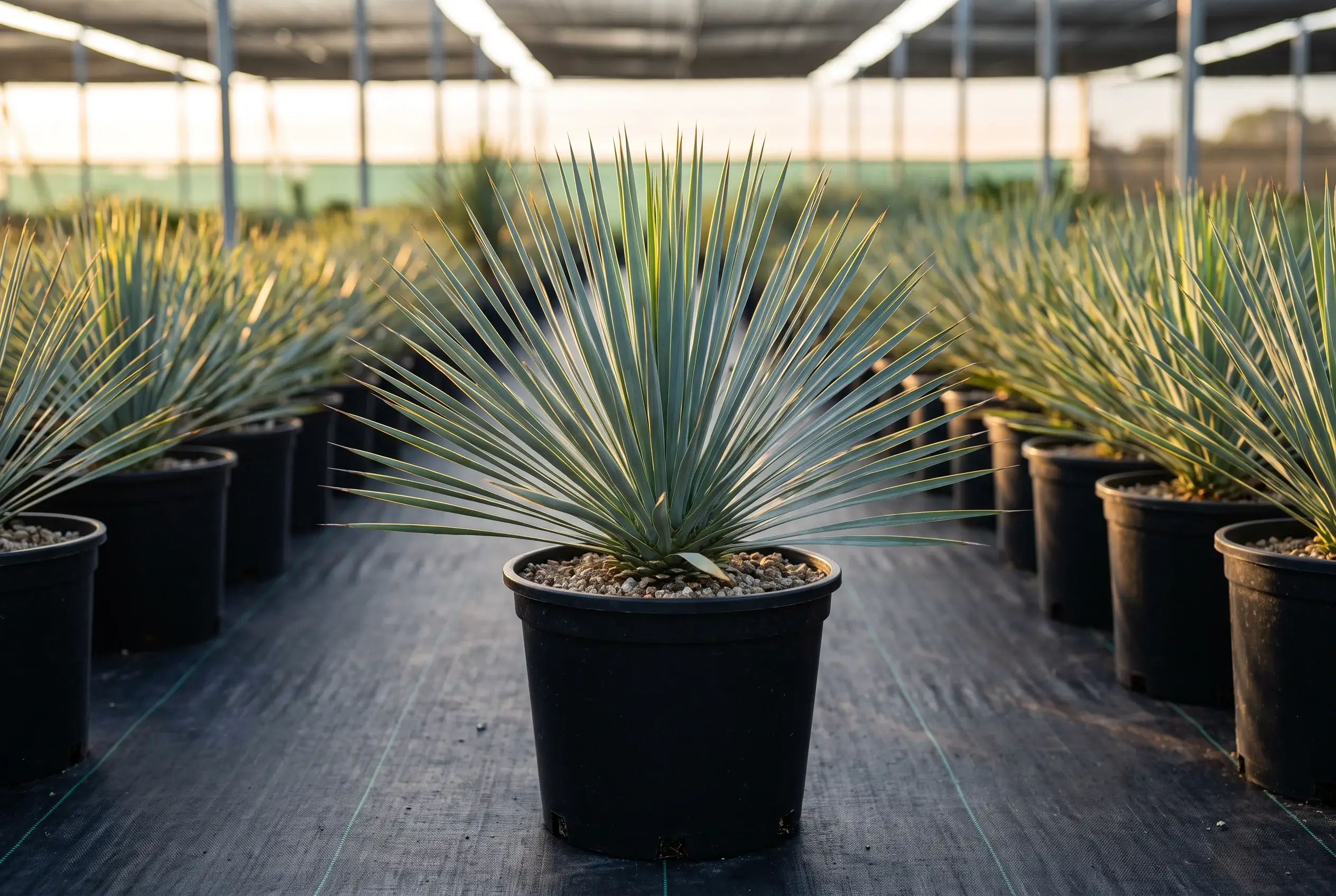ornacom_YUCCA ROSTRATA