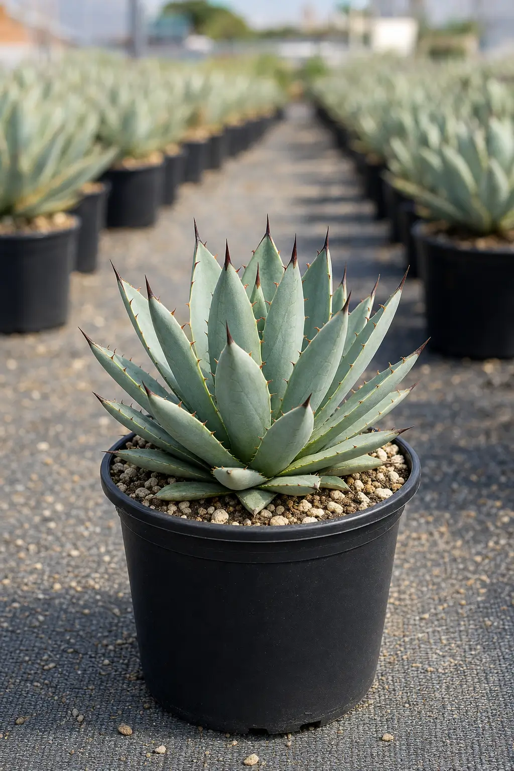 ornacom-agave-spp ornacom-agave-spp