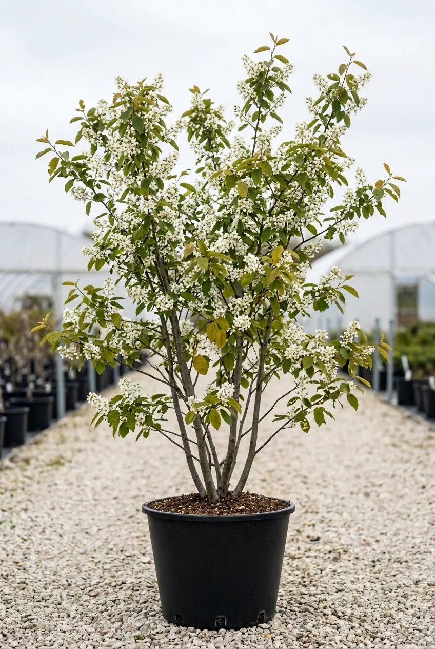 amelanchier-lamarckii-vertical