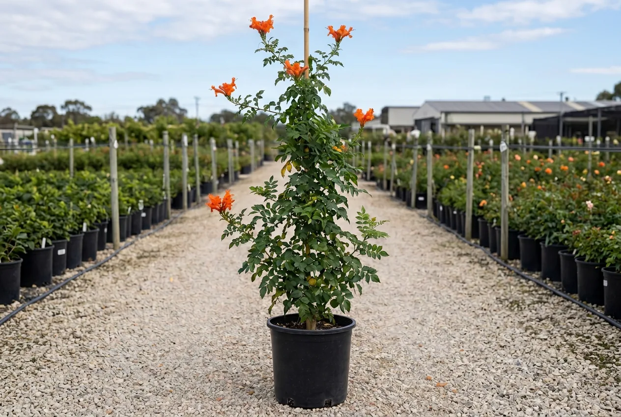 bignonia-capensis-horizontal