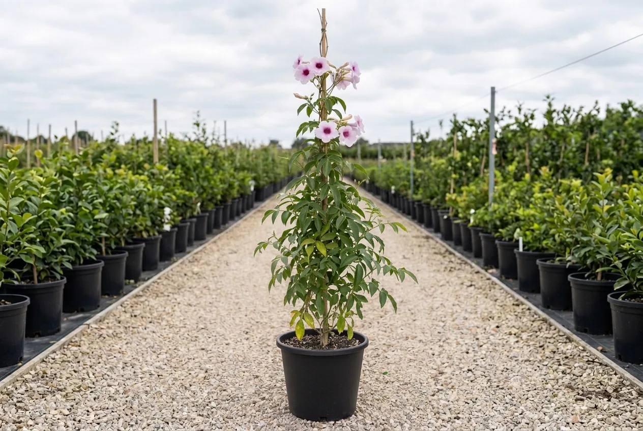 bignonia-jasminoides-horizontal