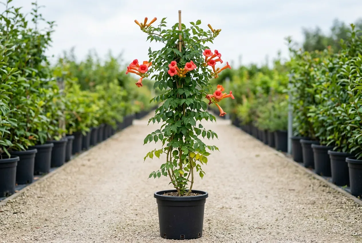 campsis-radicans-horizontal