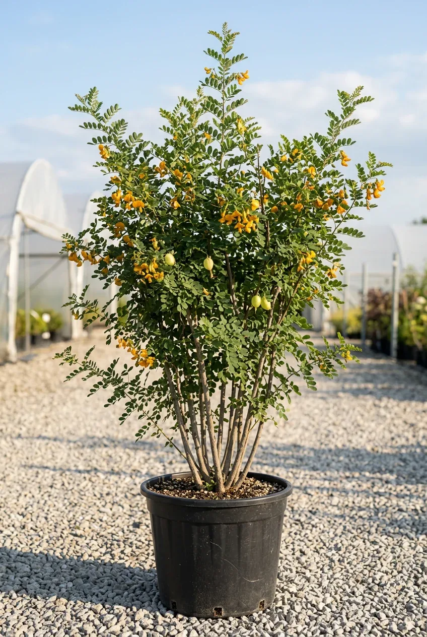 colutea-arborescens-vertical