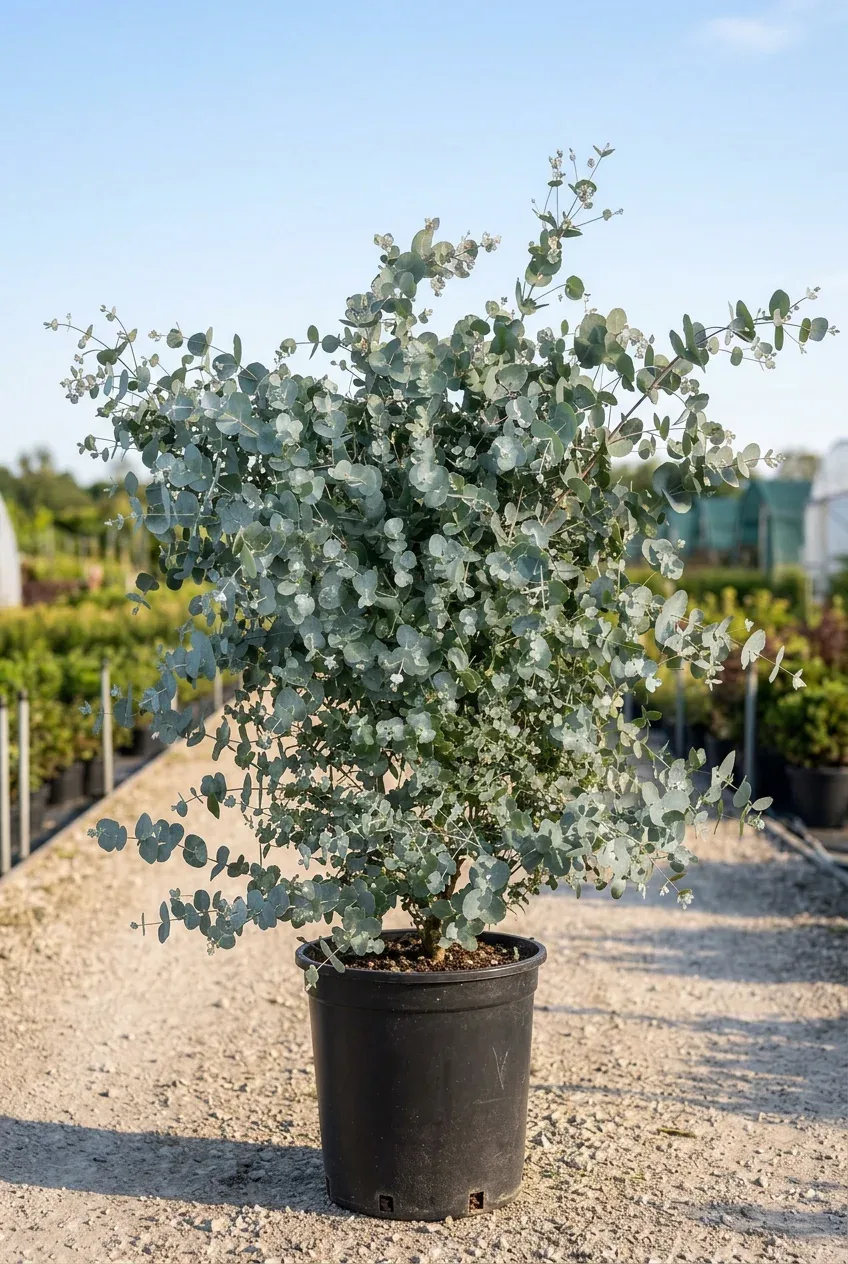 eucalyptus-gunnii-vertical