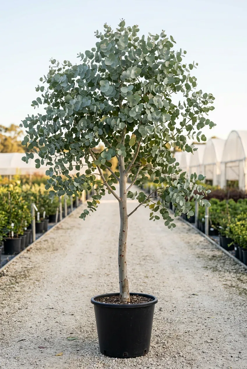 eucalyptus-polyanthemos-vertical