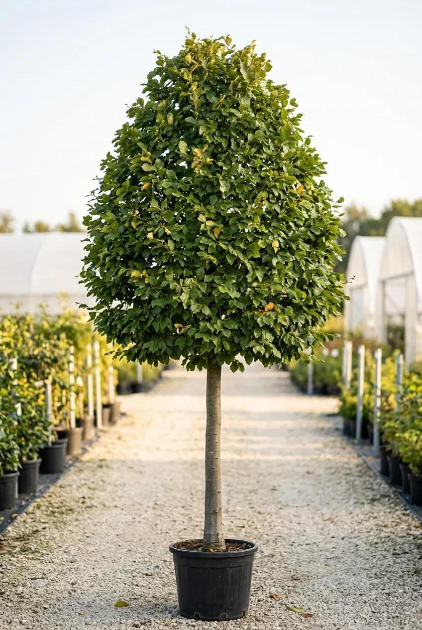 fagus-sylvatica-vertical