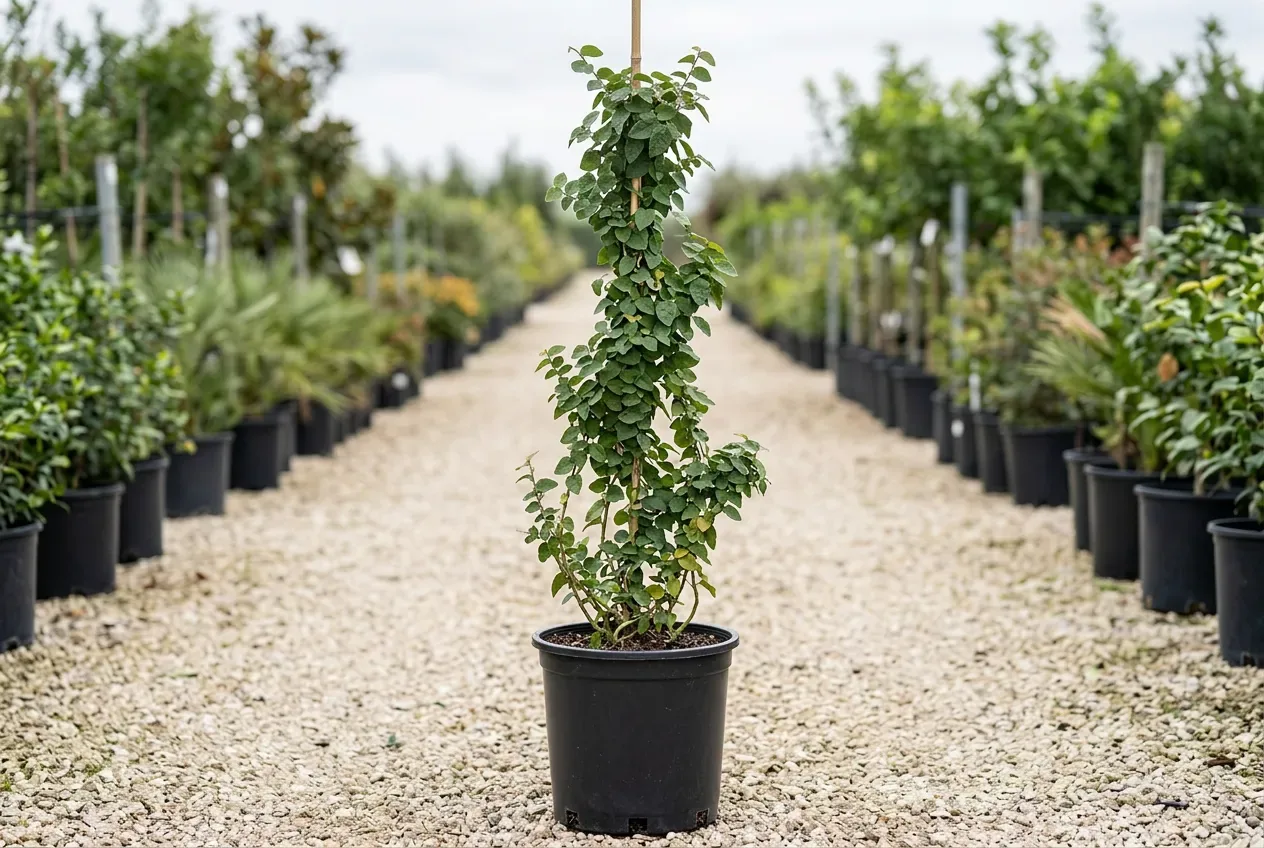 ficus-pumila-horizontal
