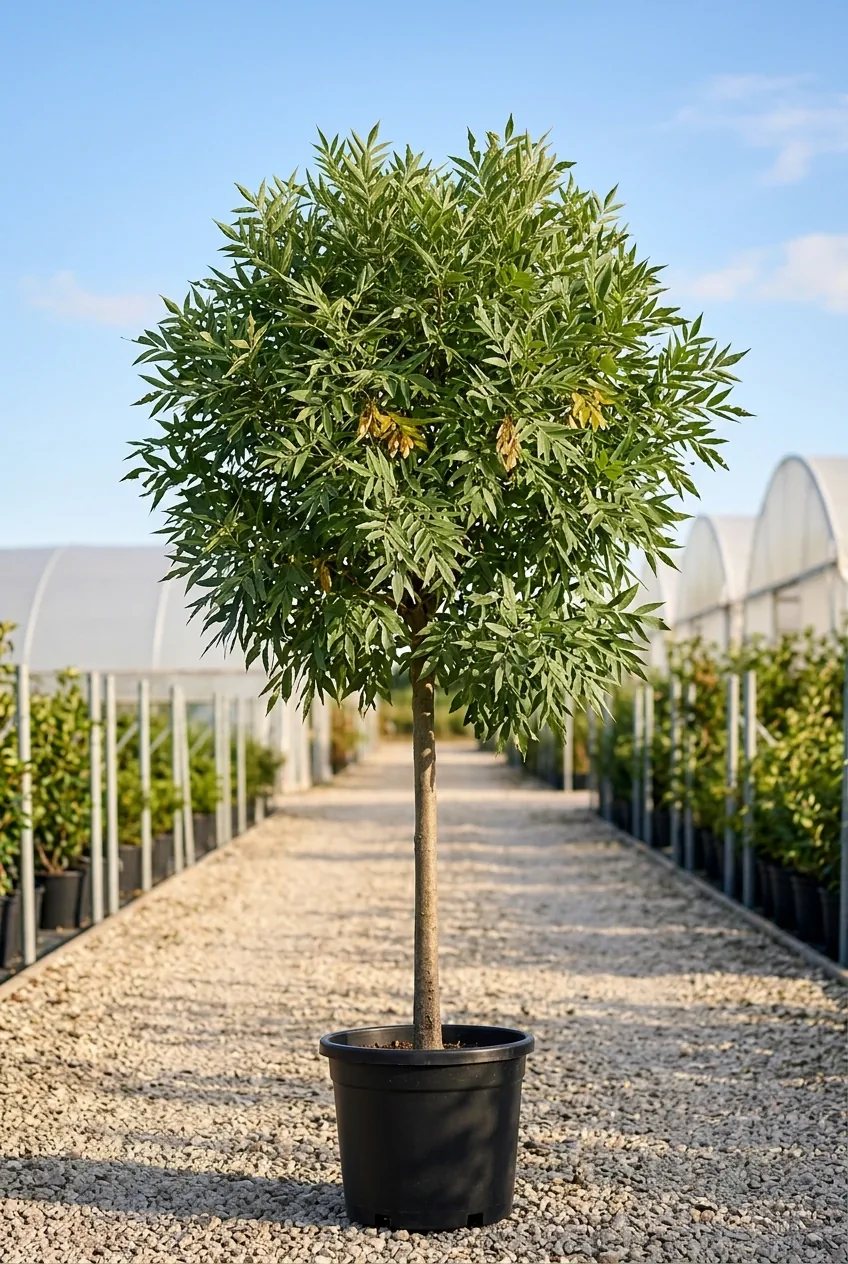 fraxinus-angustifolia-vertical