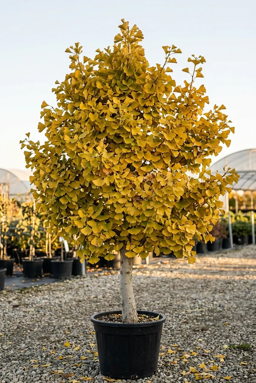 ginkgo-biloba-vertical