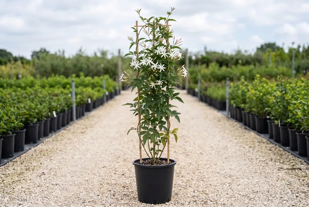 jasminum-azoricum-horizontal