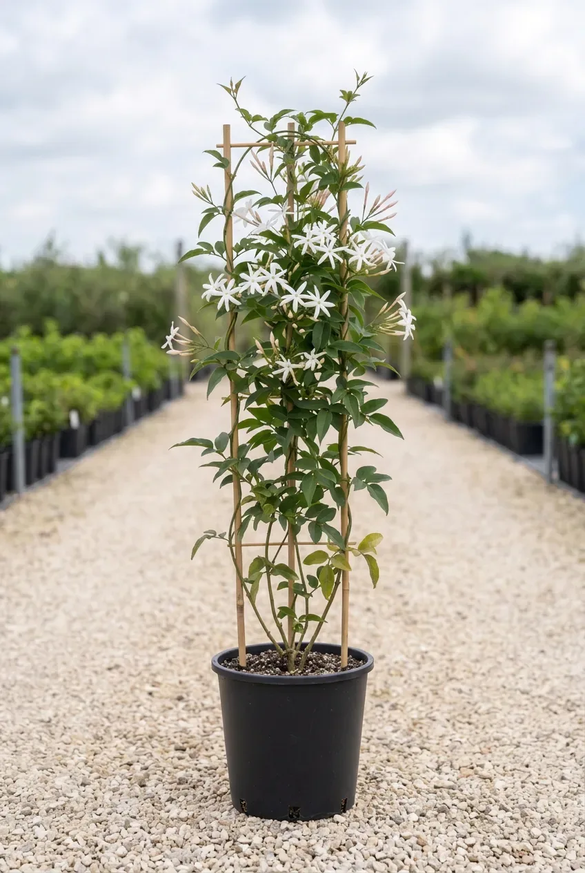 jasminum-azoricum-vertical